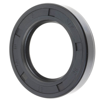 FAG® - Manual Transmission Output Shaft Seal