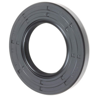 FAG® - Manual Transmission Output Shaft Seal