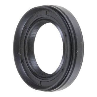 FAG® - Manual Transmission Output Shaft Seal