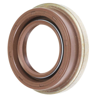 FAG® - Rear Differential Seal