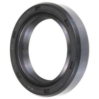 FAG® - Transfer Case Output Shaft Seal