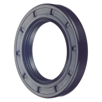 FAG® - Automatic Transmission Output Shaft Seal