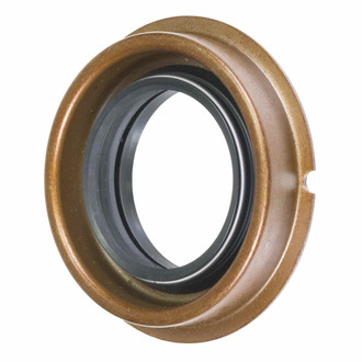 FAG® - Manual Transmission Output Shaft Seal