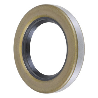 FAG® - Manual Transmission Output Shaft Seal