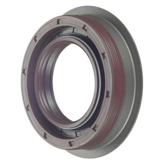 FAG® - Rear Driver or Passenger Side Wheel Seal