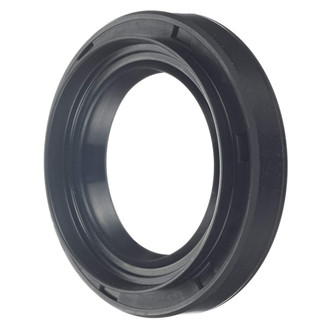 FAG® - Manual Transmission Output Shaft Seal