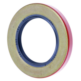 FAG® - Axle Shaft Seal