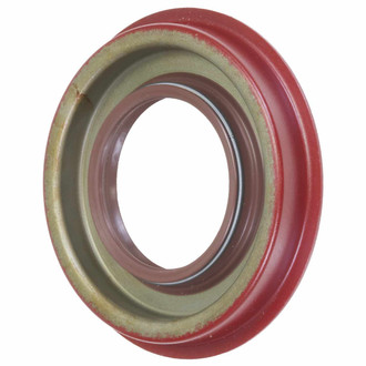 FAG® - Rear Driver or Passenger Side Wheel Seal
