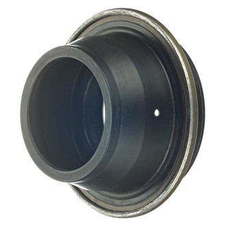 FAG® - Transfer Case Output Shaft Seal