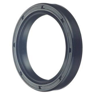FAG® - Camshaft Seal