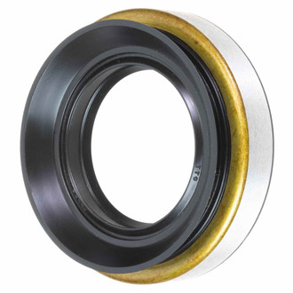 FAG® - Differential Pinion Seal