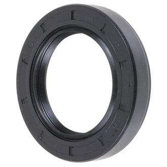 FAG® - Automatic Transmission Seal