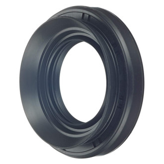 FAG® - Differential Pinion Seal