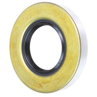 FAG® SS2530 - Rear Differential Pinion Seal