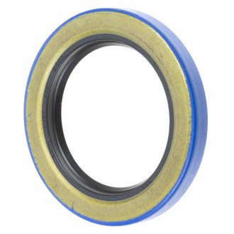 FAG® - Driver or Passenger Side Wheel Seal