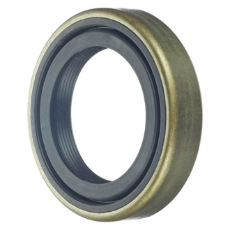 FAG® - Rear Driver or Passenger Side Inner Wheel Seal