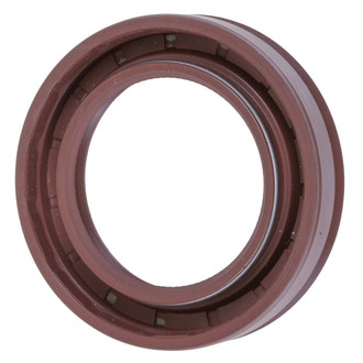 FAG® - Manual Transmission Output Shaft Seal