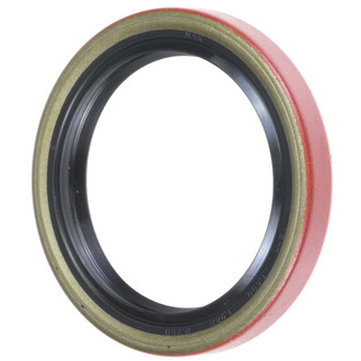 FAG® - Manual Transmission Seal