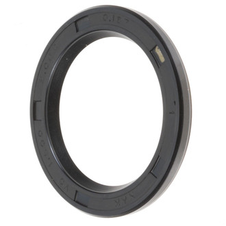 FAG® - Front Driver or Passenger Side Wheel Seal