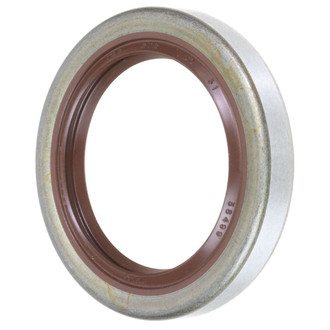 FAG® - Axle Shaft Seal