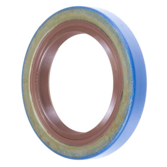 FAG® - Transfer Case Output Shaft Seal