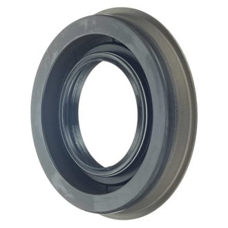 FAG® - Front Differential Pinion Seal