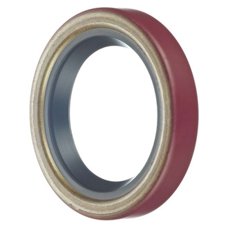 FAG® - Rear Driver or Passenger Side Wheel Seal