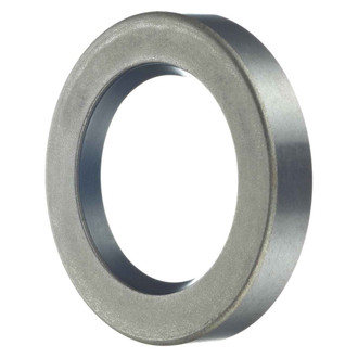 FAG® - Axle Shaft Bearing