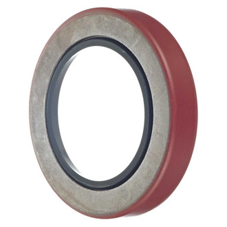 FAG® - Axle Shaft Bearing