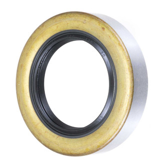 FAG® - Rear Driver or Passenger Side Wheel Seal