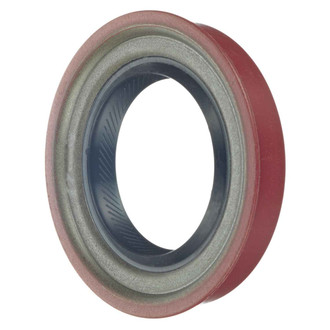 FAG® - Manual Transmission Seal