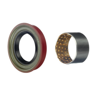 FAG® - Manual Transmission Seal