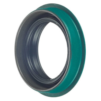 FAG® - Automatic Transmission Output Shaft Seal