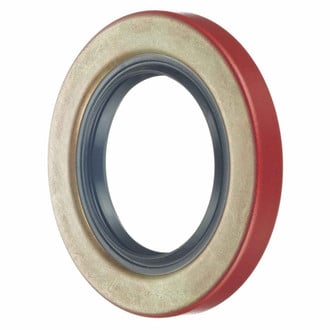 FAG® - Wheel Seal