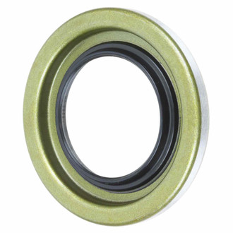 FAG® - Axle Shaft Bearing