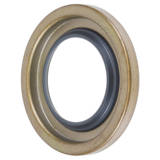 FAG® - Axle Shaft Seal