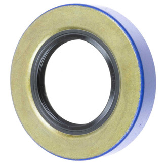 FAG® - Rear Driver or Passenger Side Inner Wheel Seal
