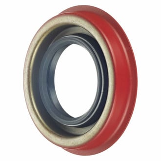 FAG® - Differential Pinion Seal