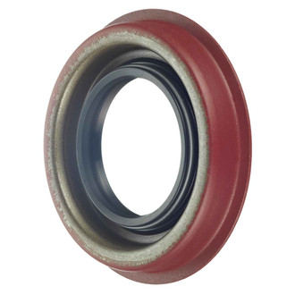 FAG® - Rear Differential Pinion Seal