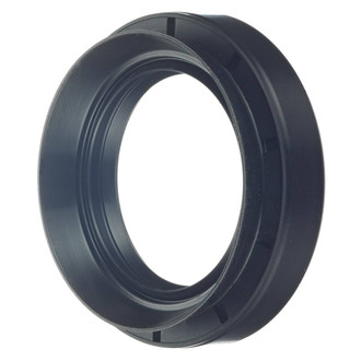 FAG® - Manual Transmission Output Shaft Seal