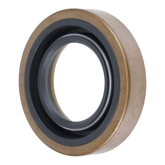 FAG® - Driver or Passenger Side Wheel Seal