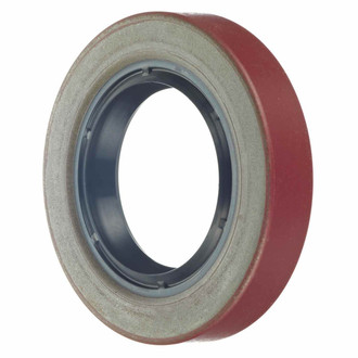 FAG® - Wheel Seal