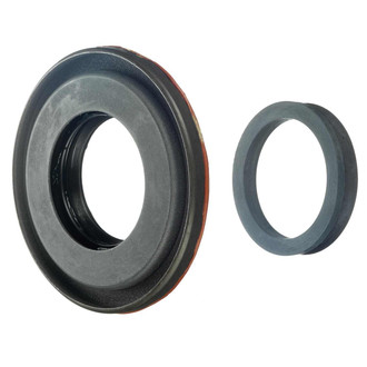 FAG® - Differential Pinion Seal