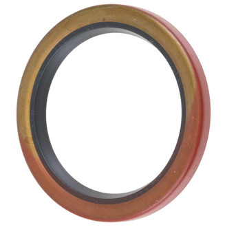 FAG® - Front Driver or Passenger Side Wheel Seal
