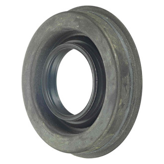 FAG® - Front Differential Pinion Seal