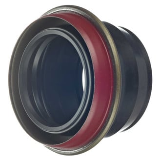 FAG® - Automatic Transmission Seal