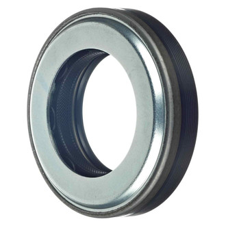 FAG® - Axle Shaft Seal