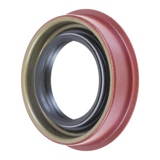 FAG® - Transfer Case Output Shaft Seal