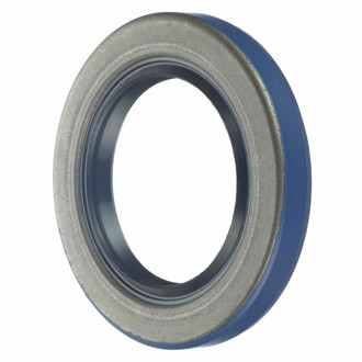 FAG® - Transfer Case Output Shaft Seal