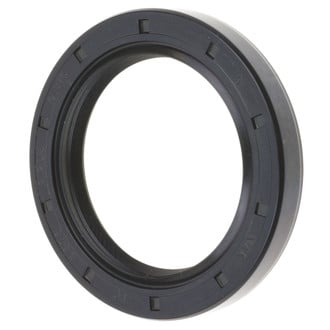 FAG® - Automatic Transmission Output Shaft Seal